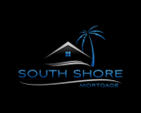 https://www.logocontest.com/public/logoimage/1536814458South Shore Mortgage.png